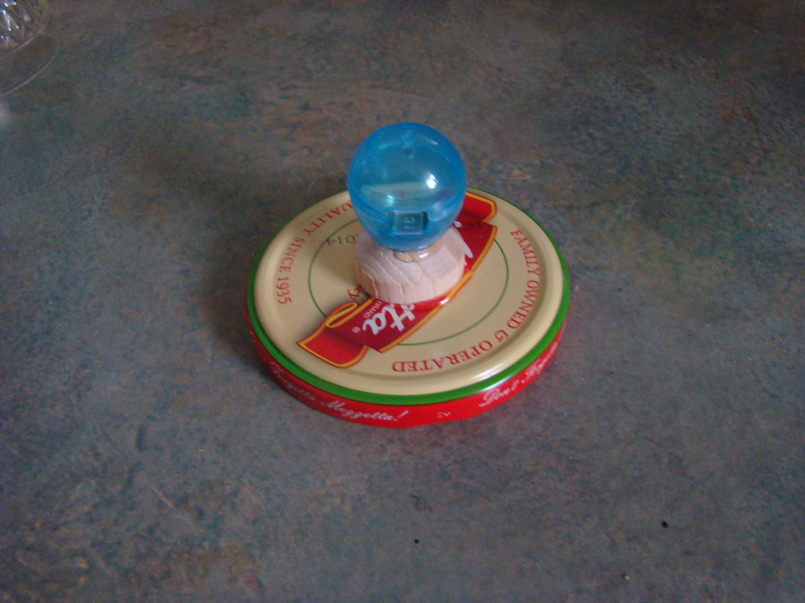 candy jar lid.JPG