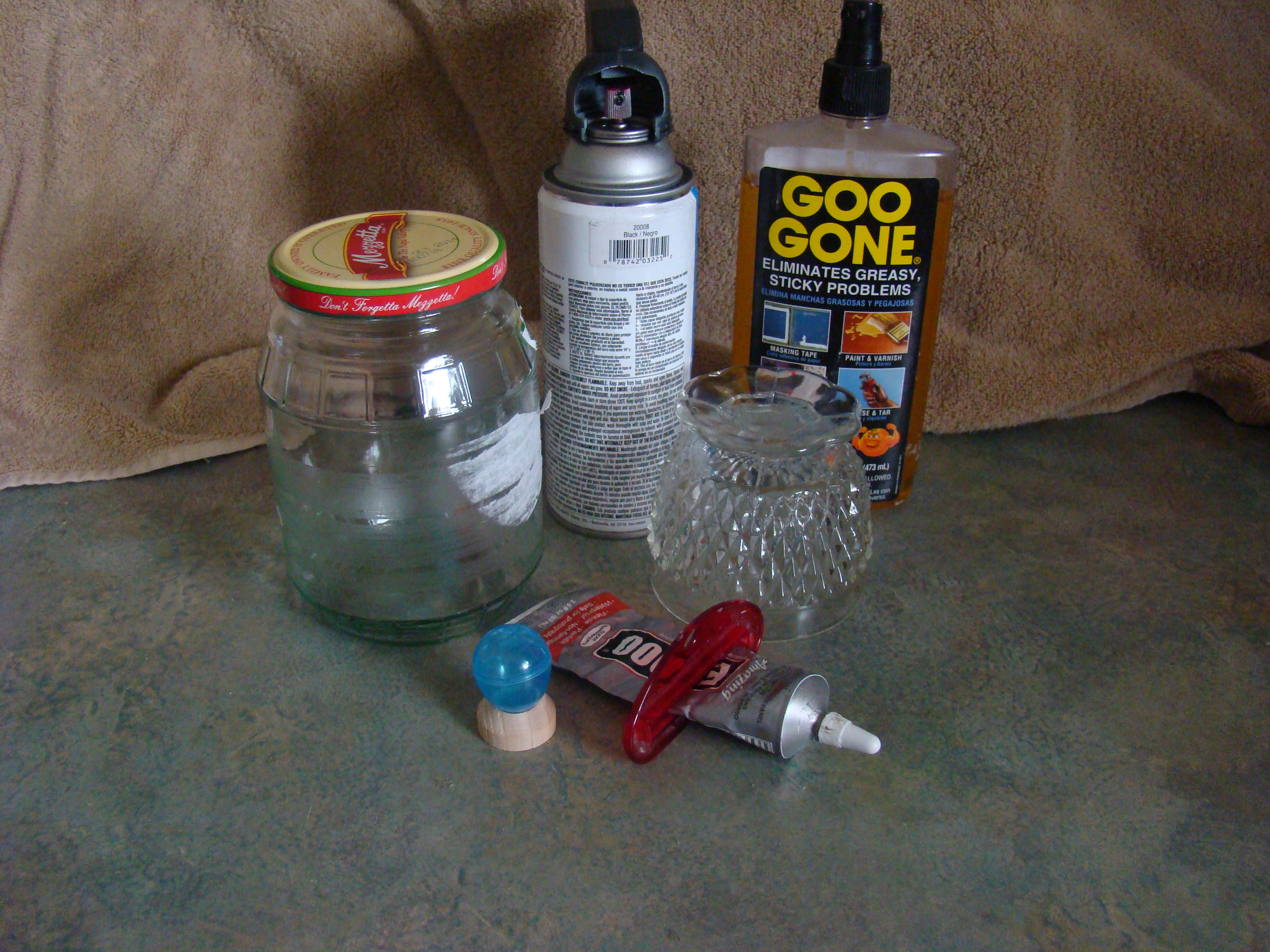 candy jar supplies.JPG