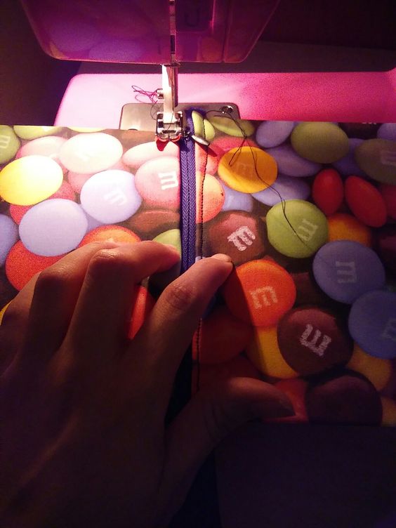 candy makeup bags 6.jpg