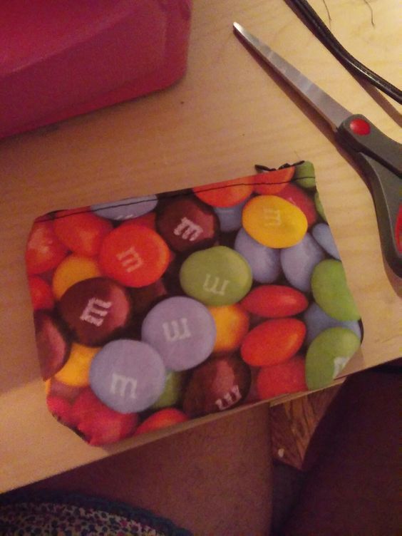 candy makeup bags 9.jpg