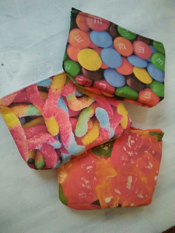 candy makeup bags b.jpg