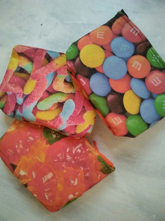 candy makeup bags c.jpg