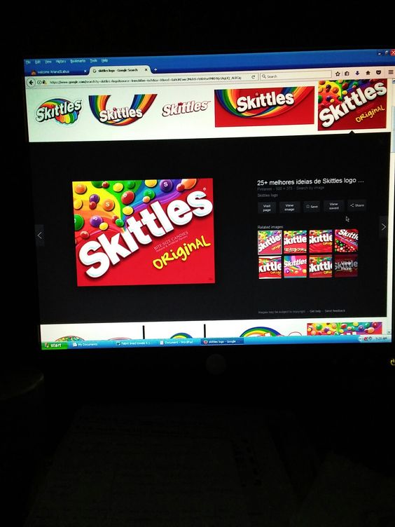 candy notebook 2.jpg