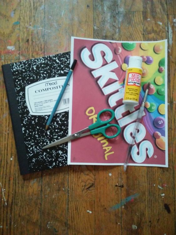 candy notebook 2a.jpg