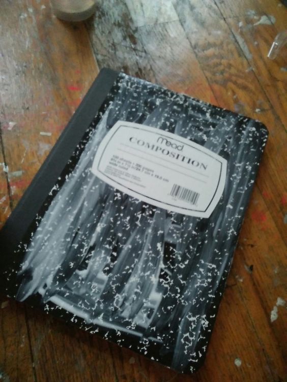 candy notebook 5.jpg