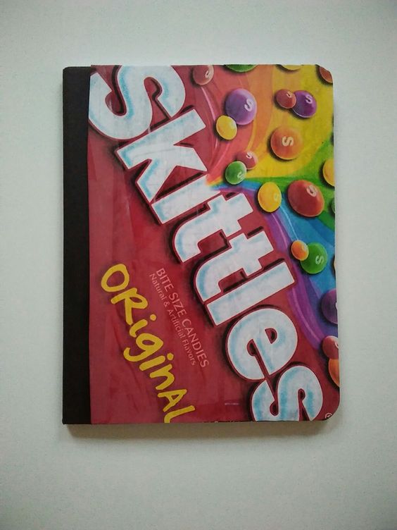 candy notebook.jpg