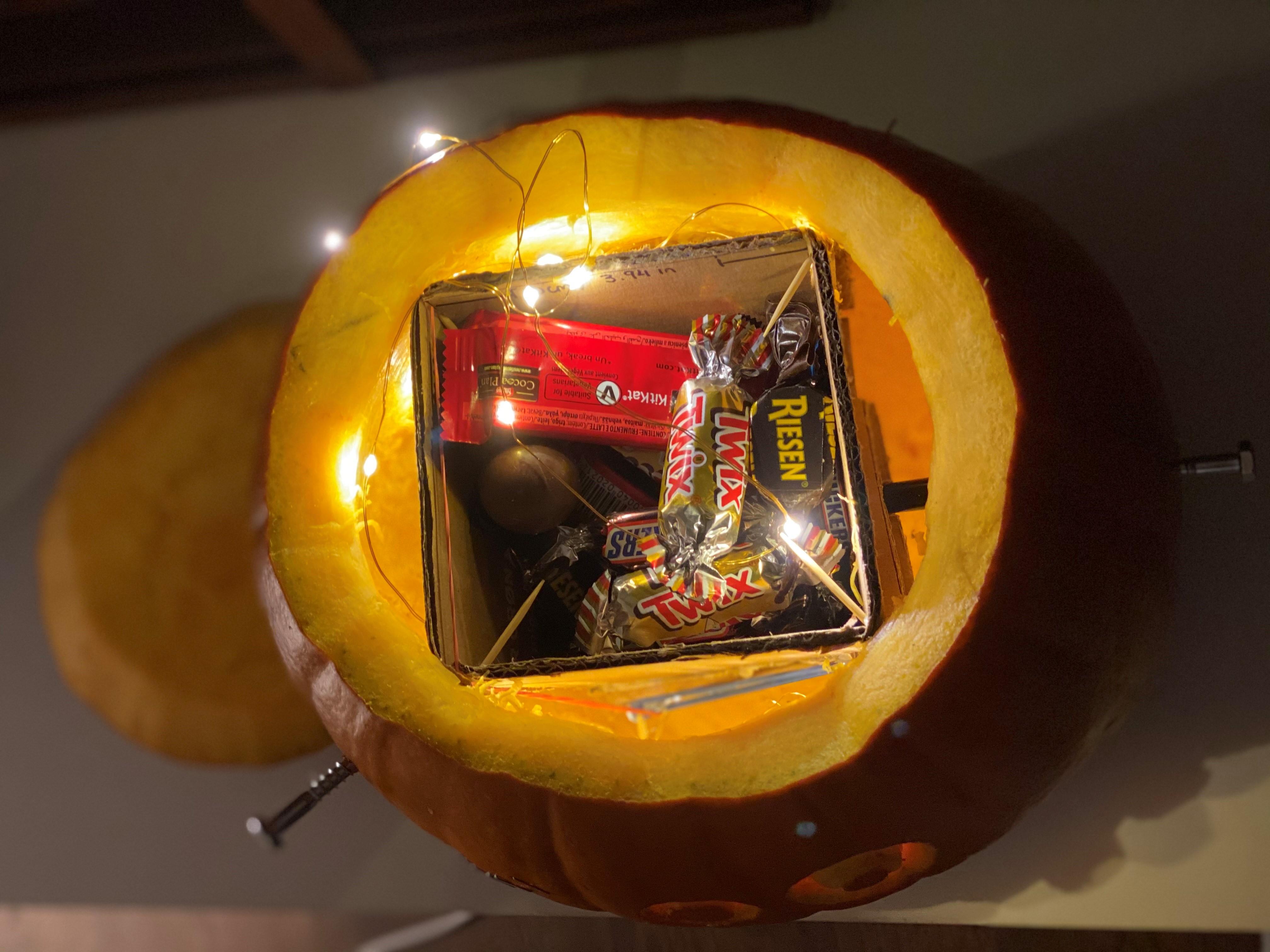 candy.jpg