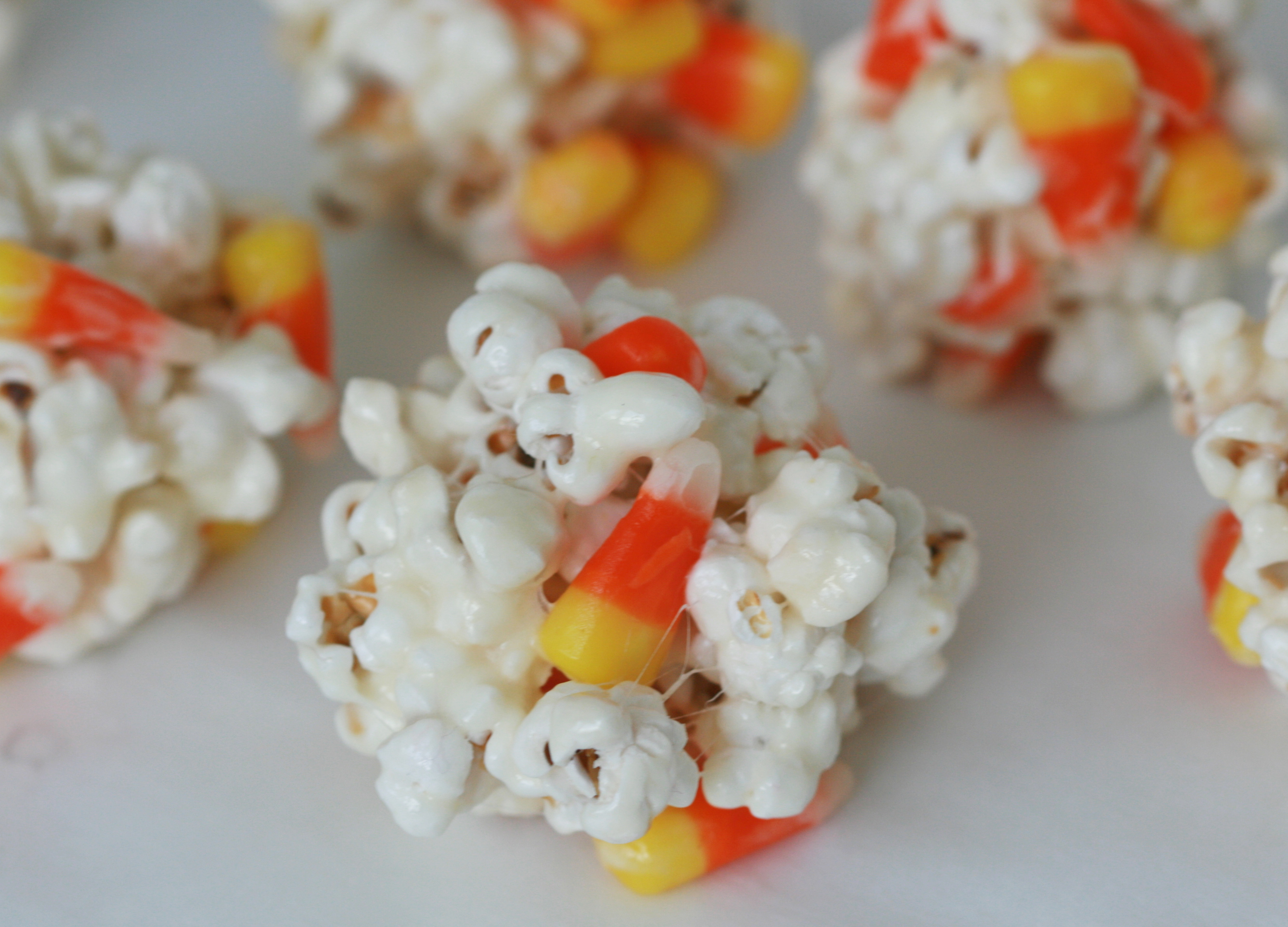 candycorn.jpg