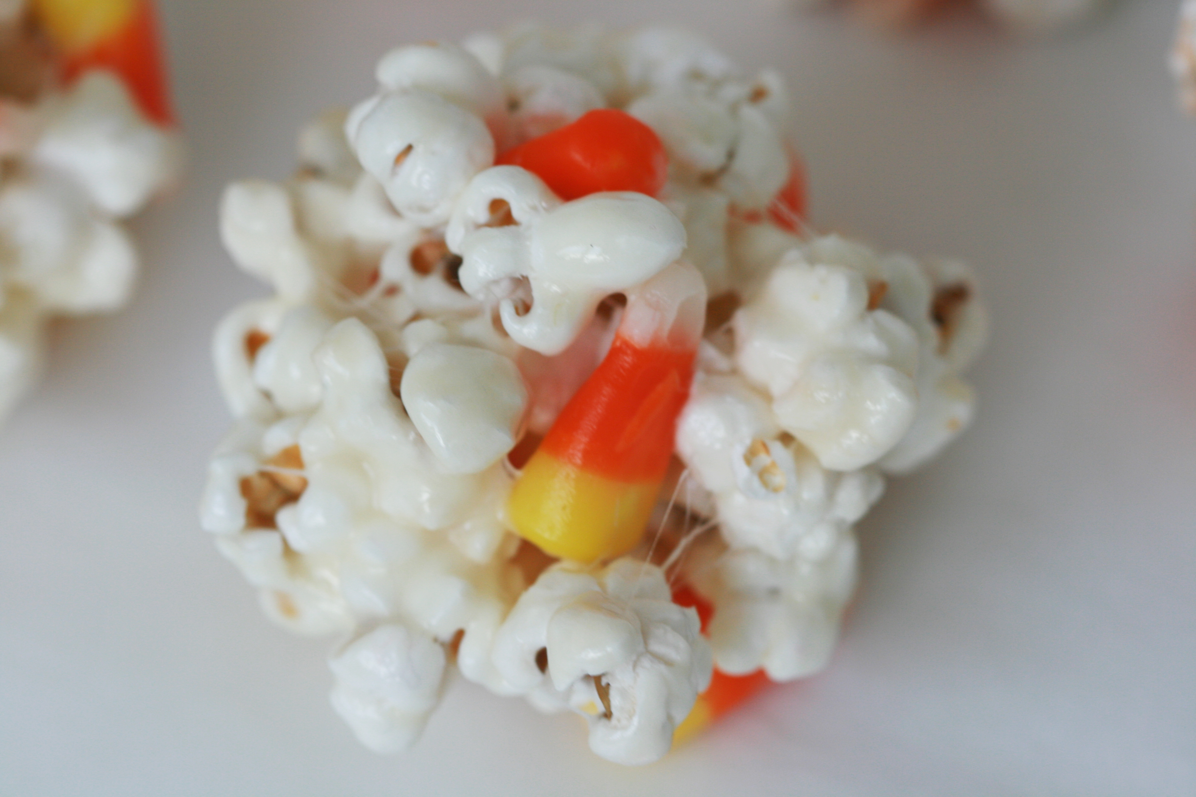candycornball.jpg