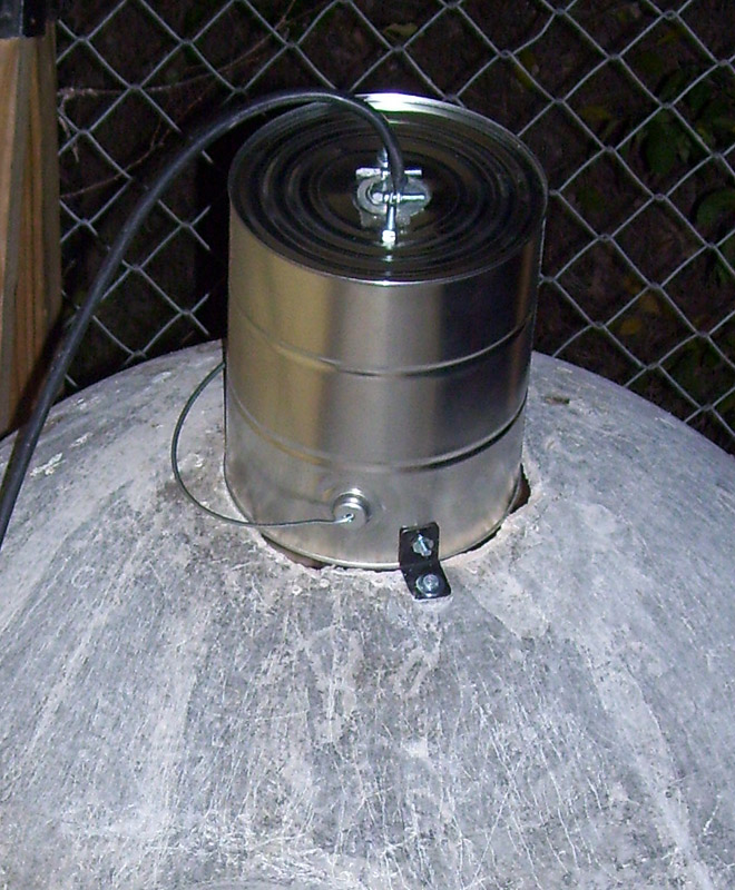 canontop.jpg