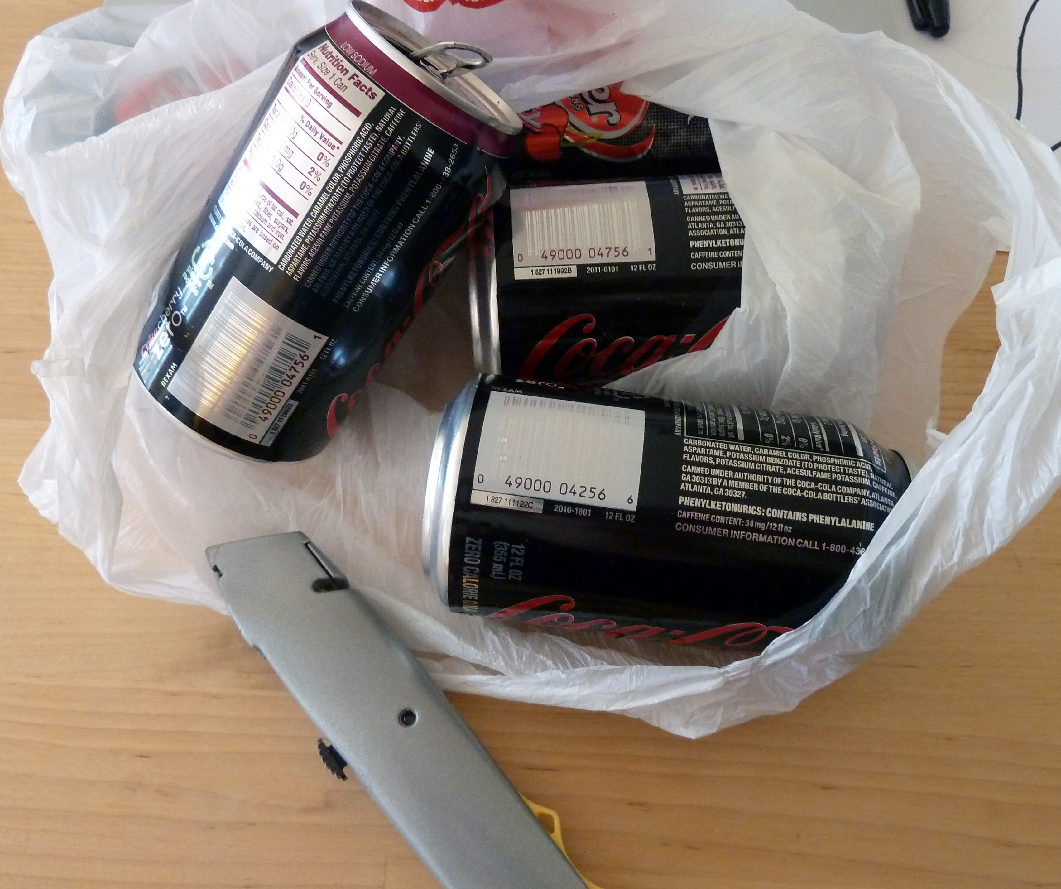cans.jpg