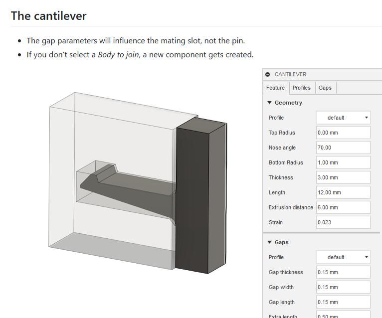 cantilever.JPG