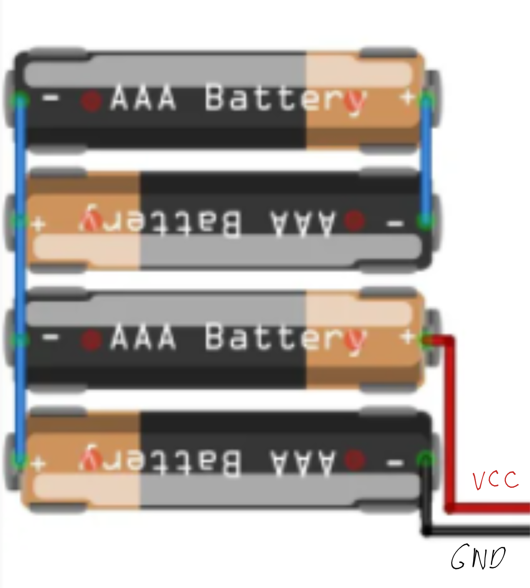 canvas (15).png