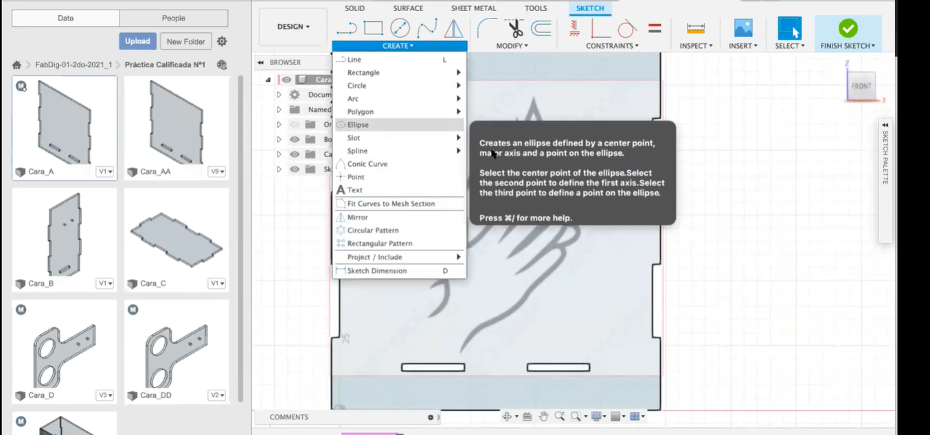 canvas 2.PNG