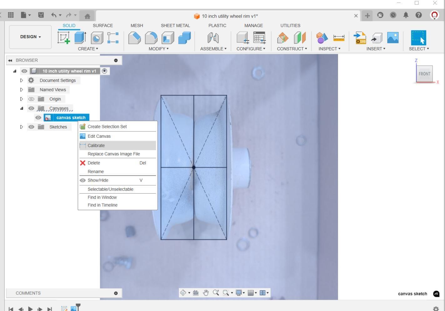 canvas calibrate.JPG