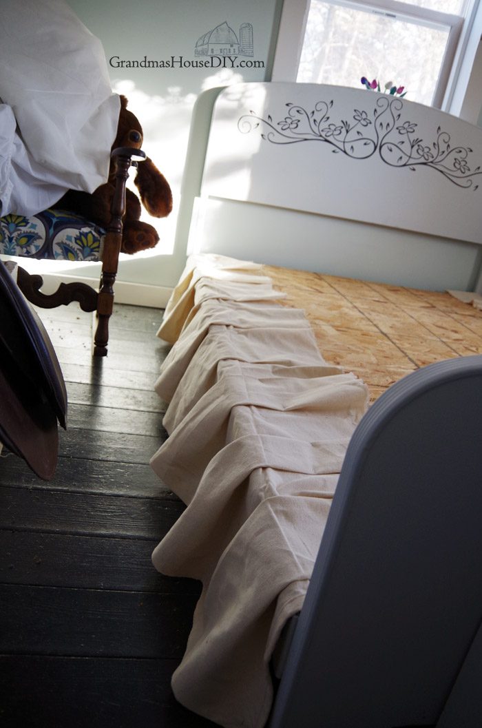 canvas-drop-cloth-bed-skirt-country-style-700x1057.jpg