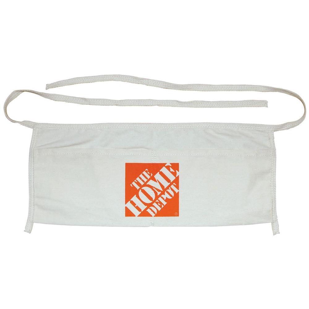 canvastoolapron.jpg