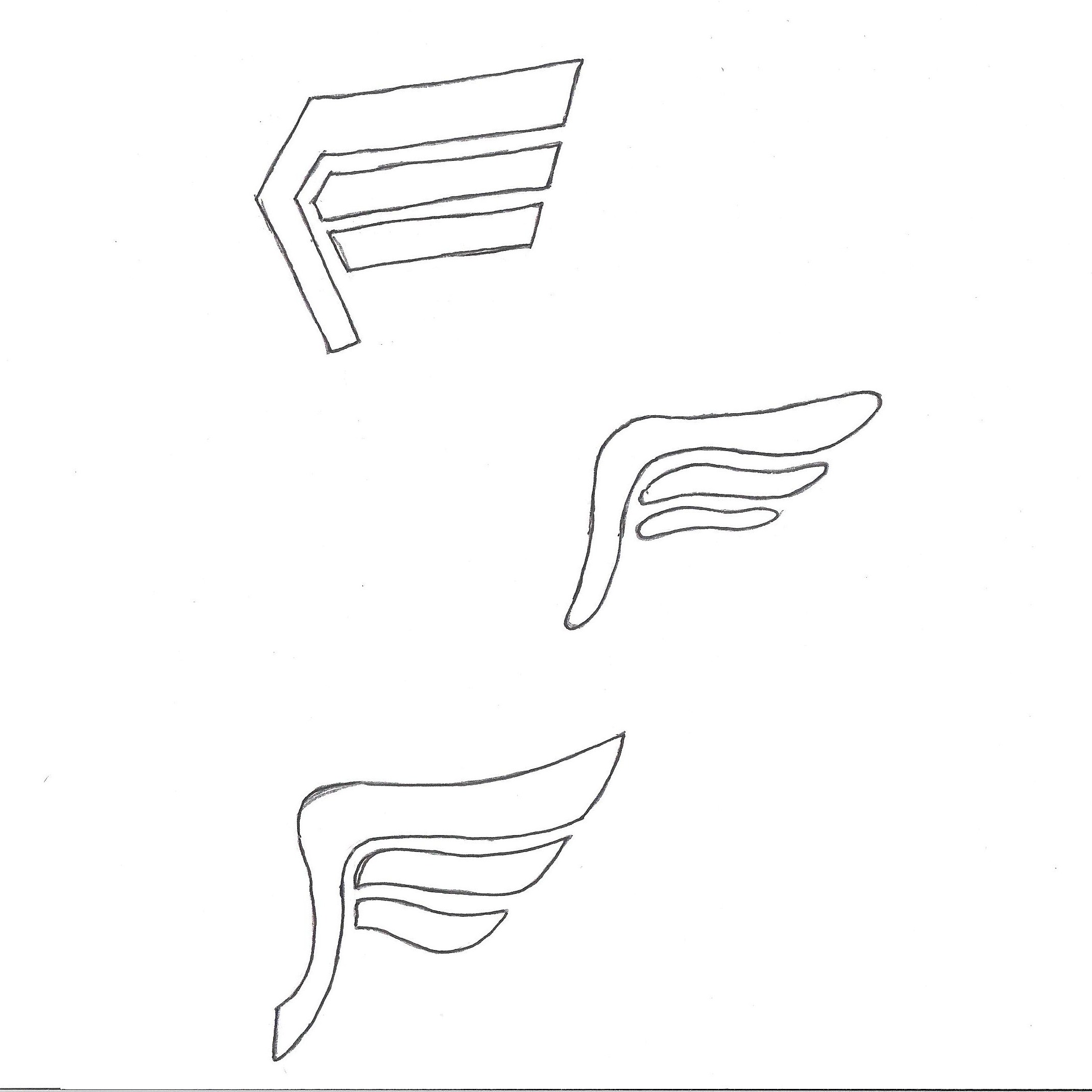 cap wing designs.jpg