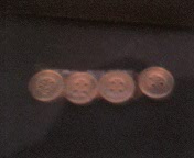 cap_004.jpg
