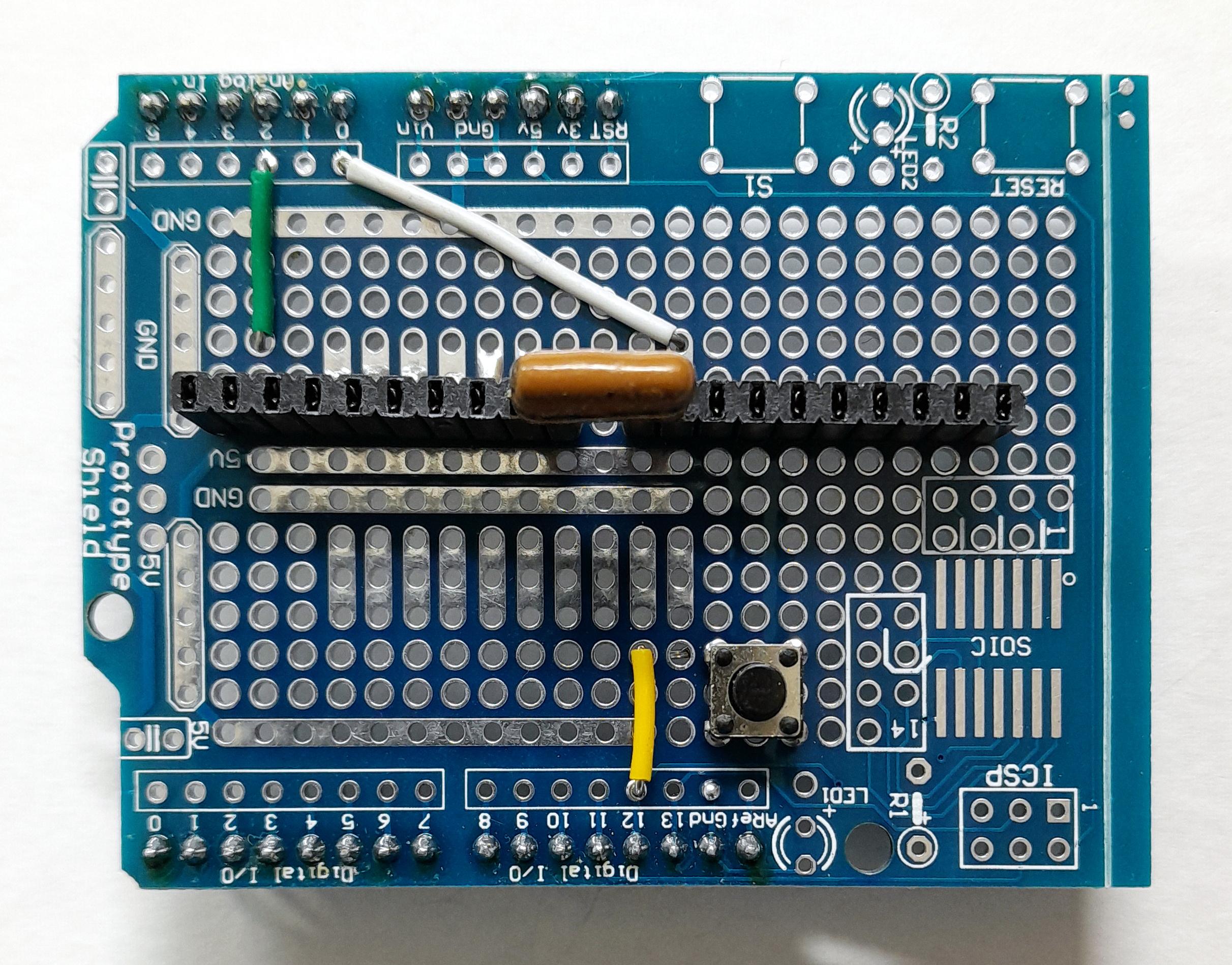 capacitance_meter (1).jpg