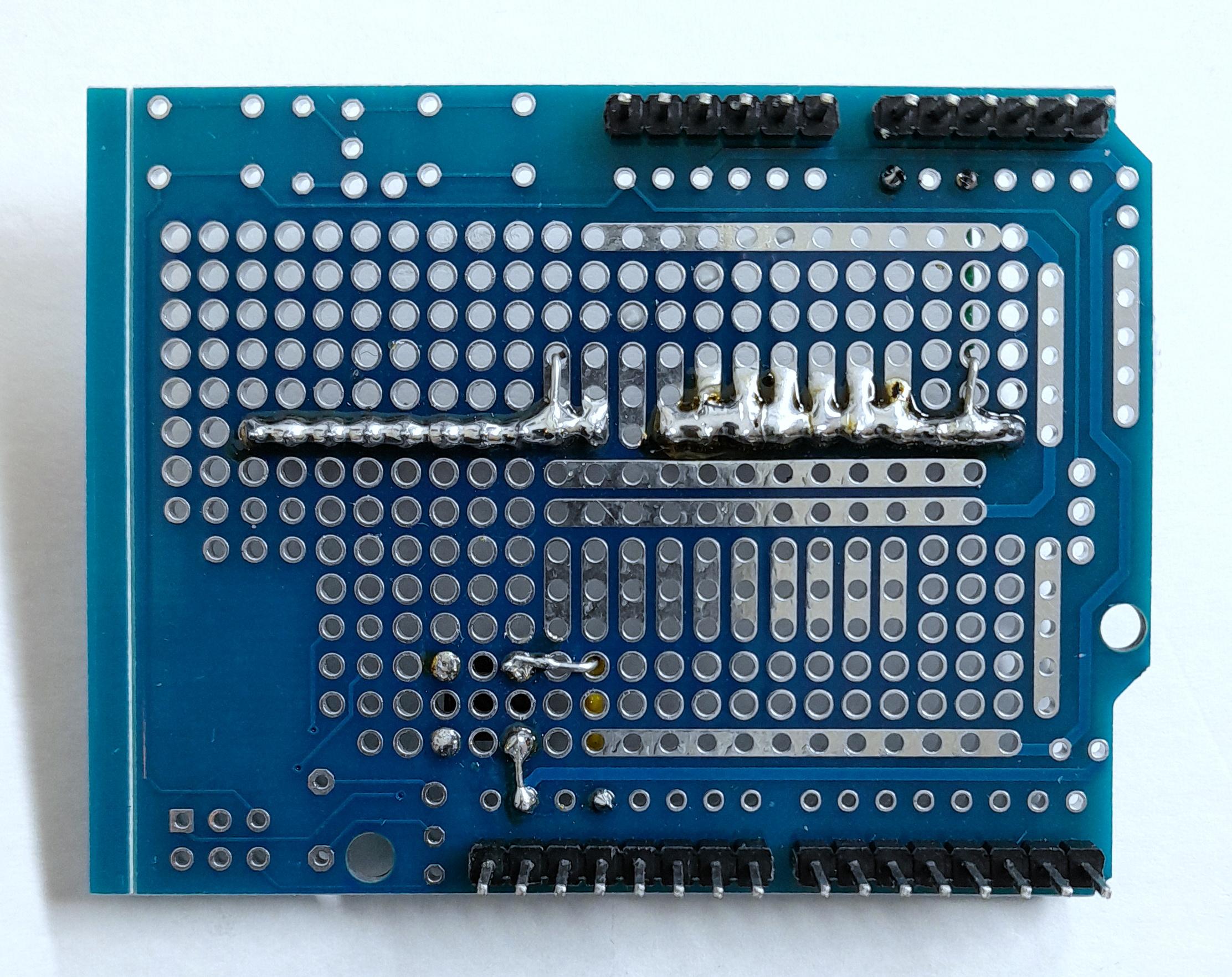 capacitance_meter (3).jpg