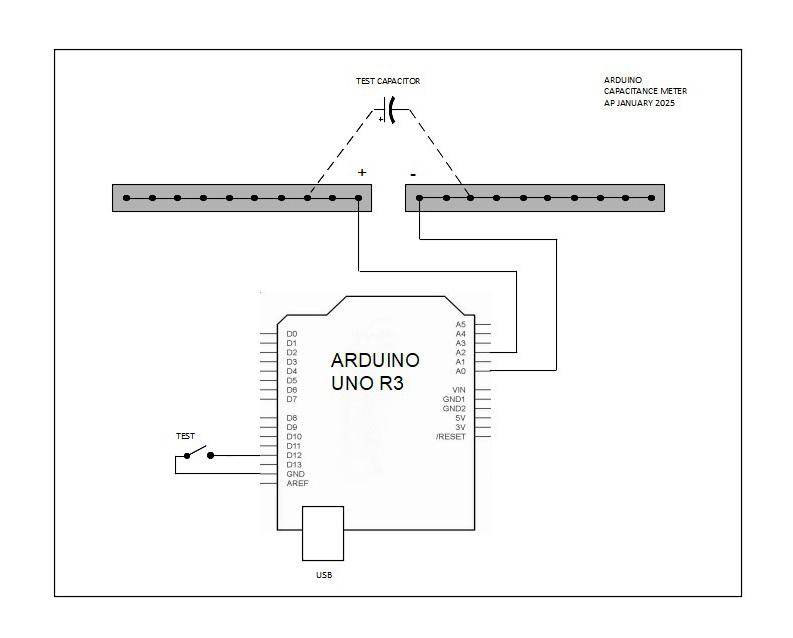 capacitance_meter_diagram.jpg