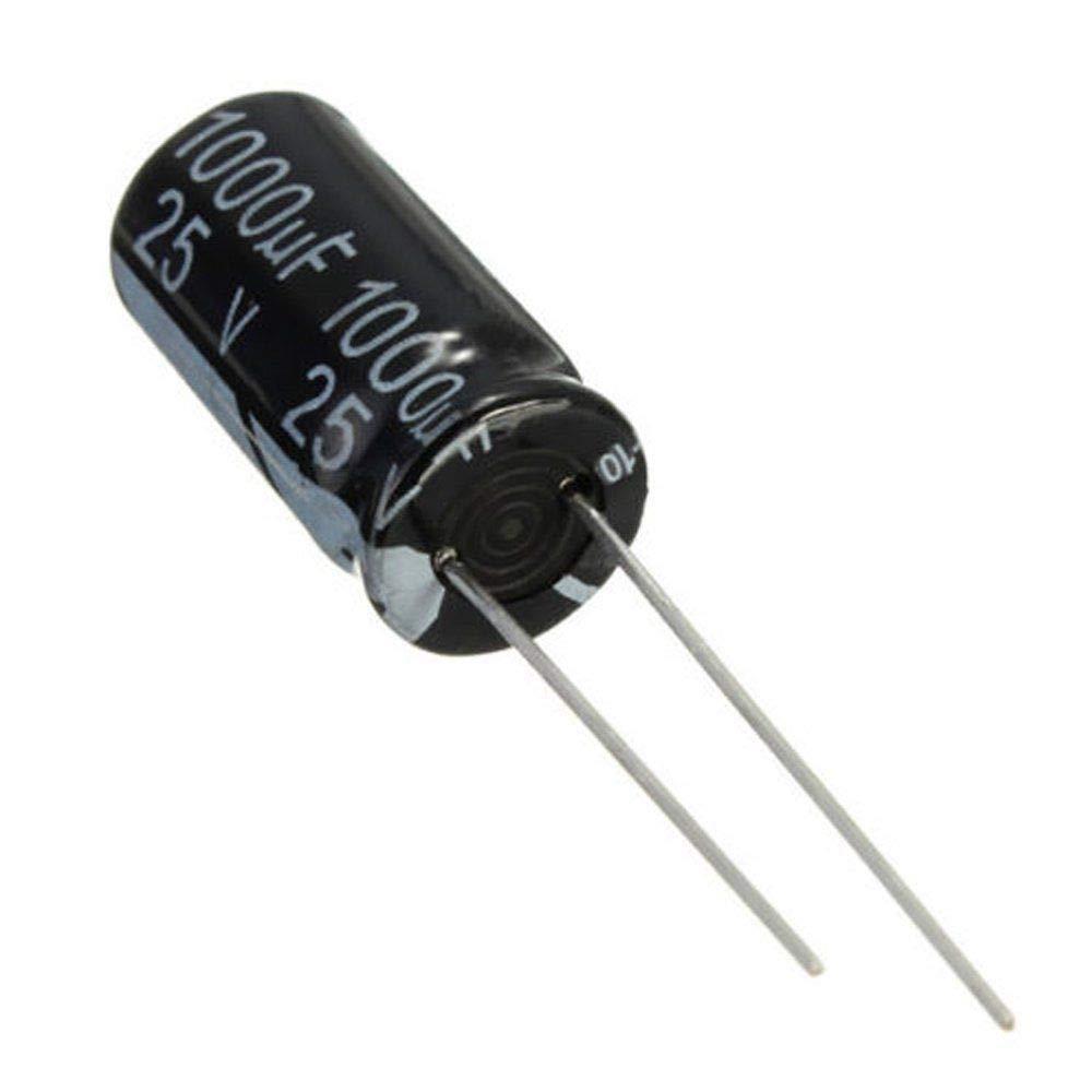 capacitor.jpg