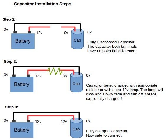 capacitor.jpg