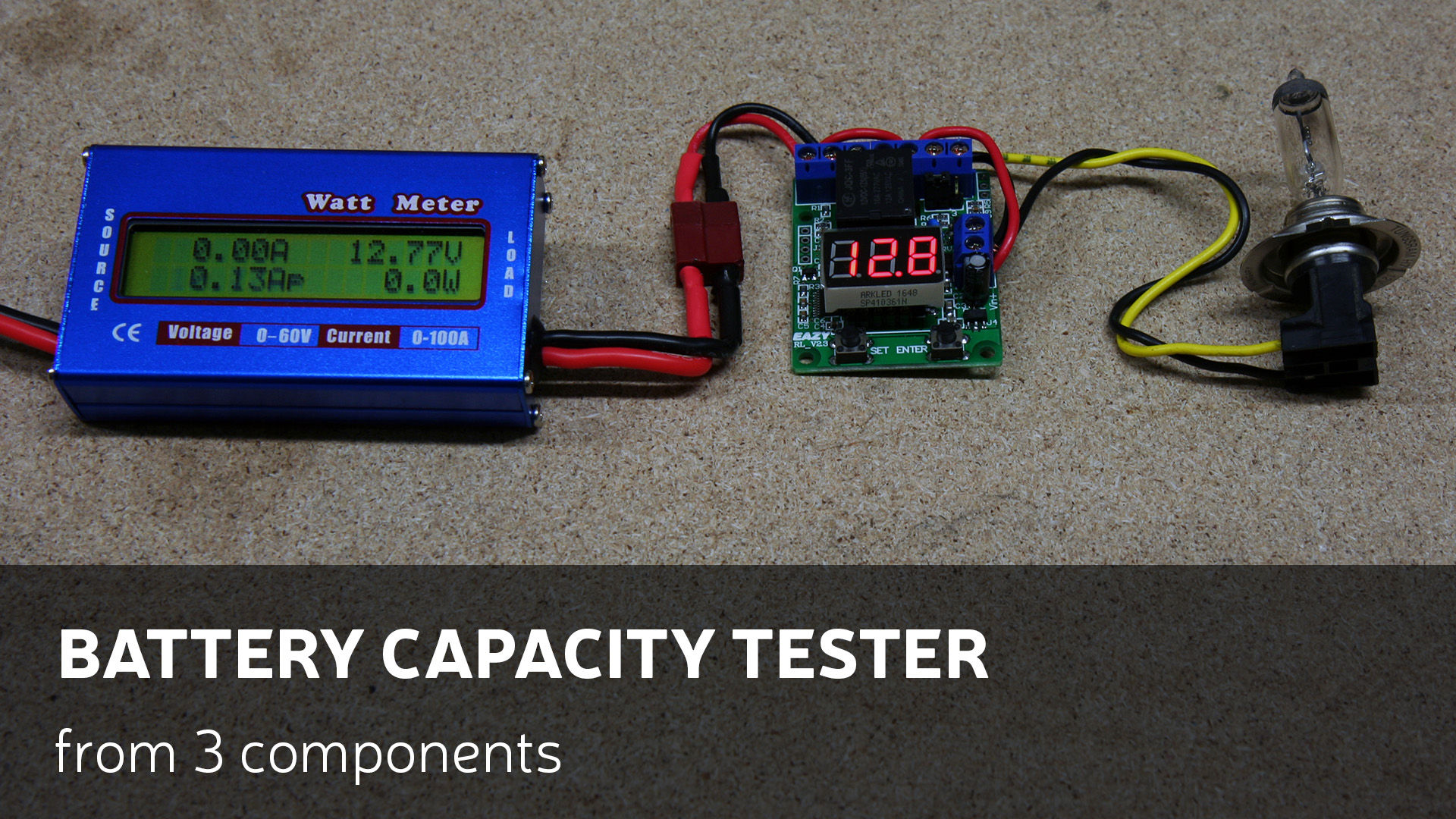 capacity_meter_instructables.jpg