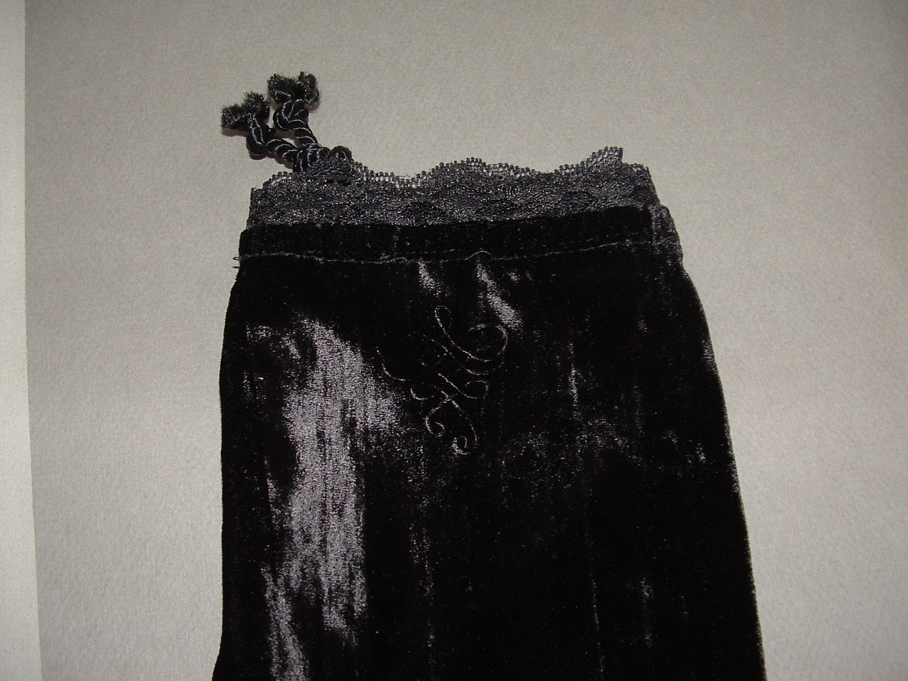 cape &amp; velvet bag 031.jpg