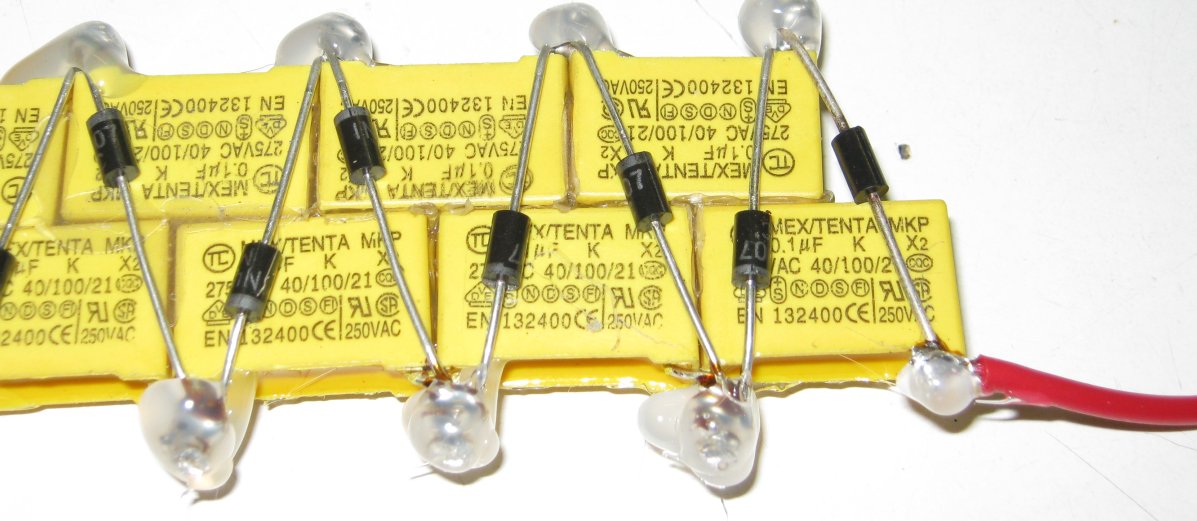 caps glue end.JPG