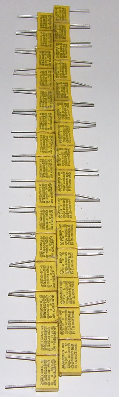 caps glue start.JPG