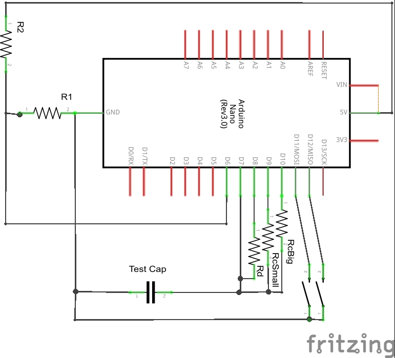 capsetup_schem.jpg