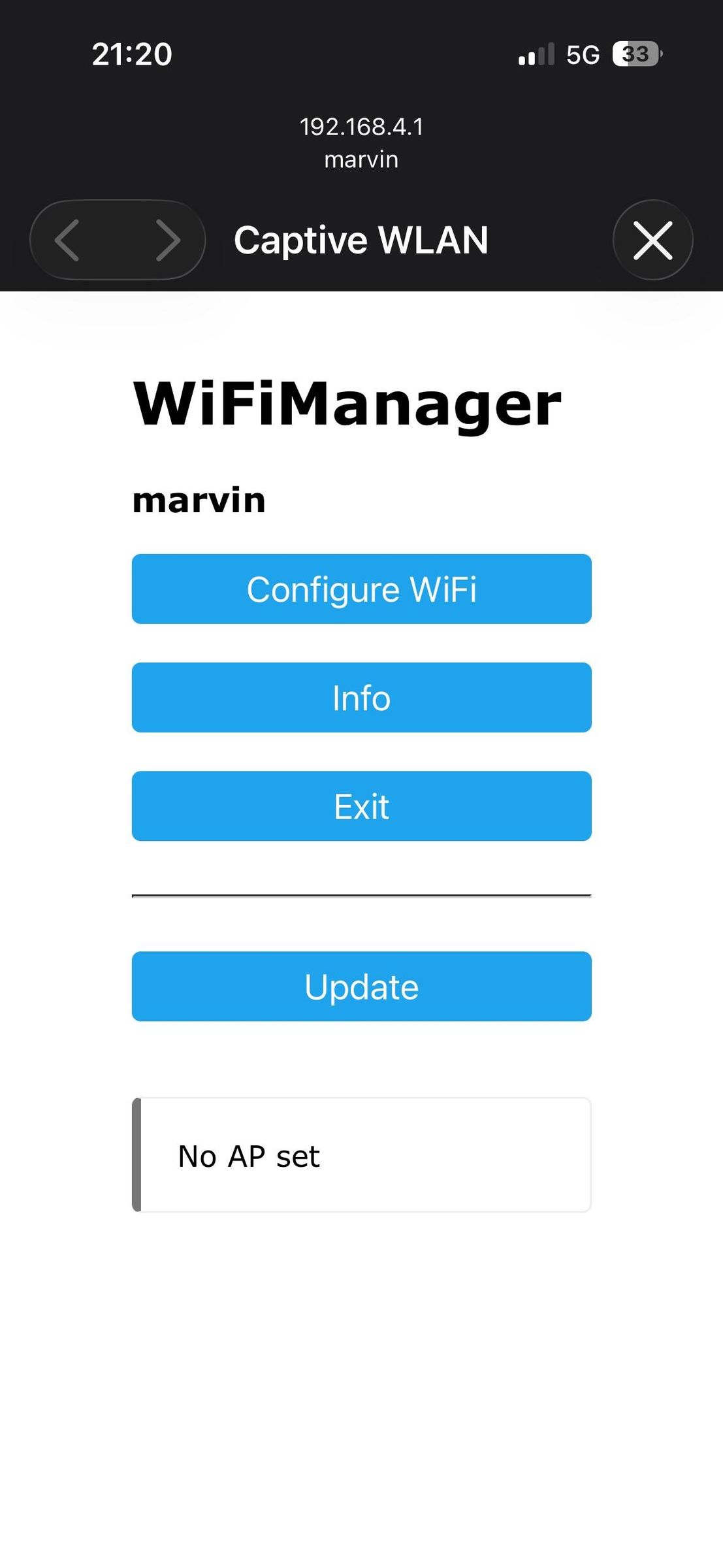 captive_portal.jpg