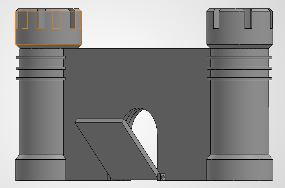 capture-1.PNG