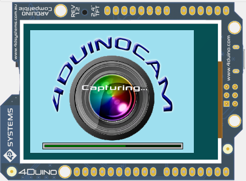 capturing.png