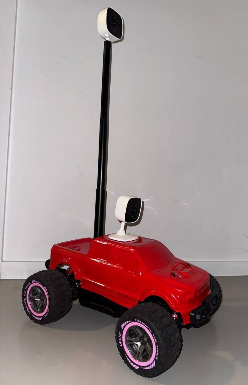 car+cam.jpg