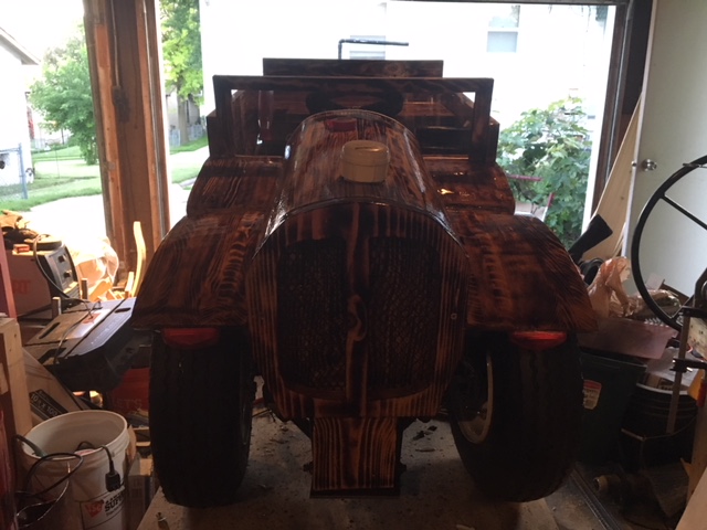car finish 1.JPG