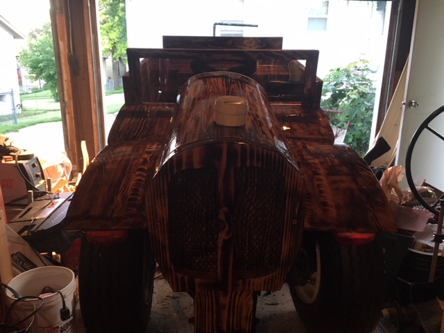 car finish 2.JPG