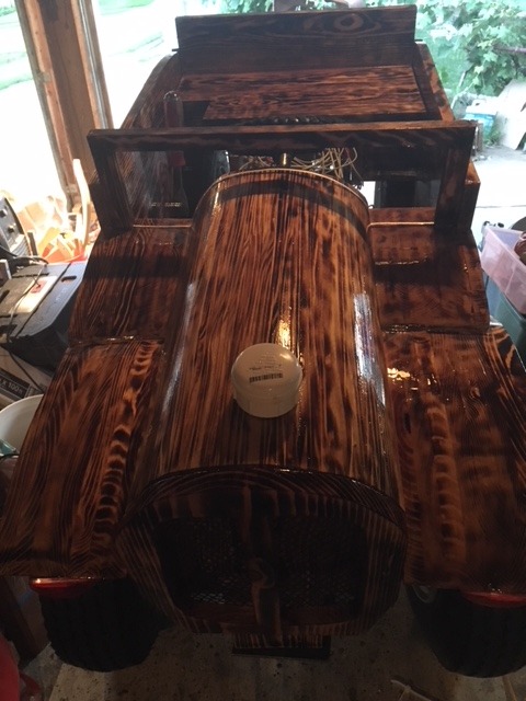 car finish 3.JPG