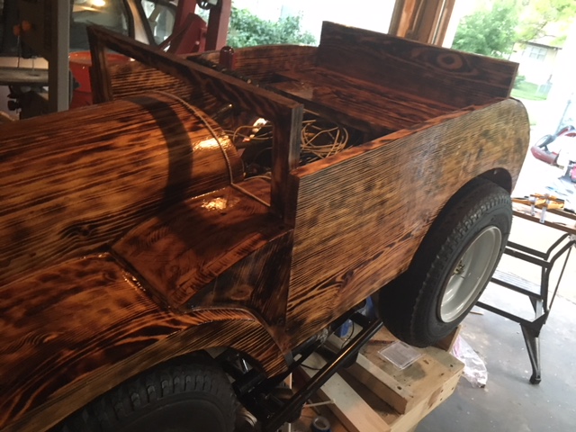 car finish 4.JPG