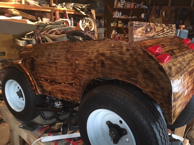 car finish 6.JPG