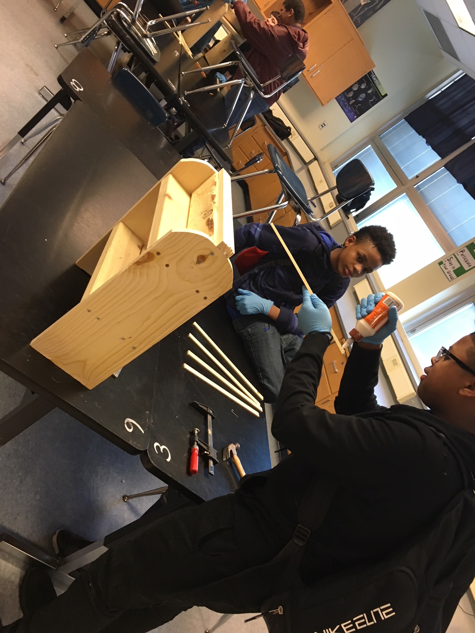 car hood jig 4.JPG