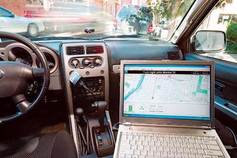 car pc gps.jpg