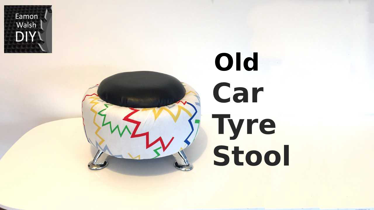 car stool use.jpg