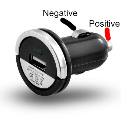 car-usb-charger-car-lighter-usb-charger-car-cigarette-lighter-black_grande.png