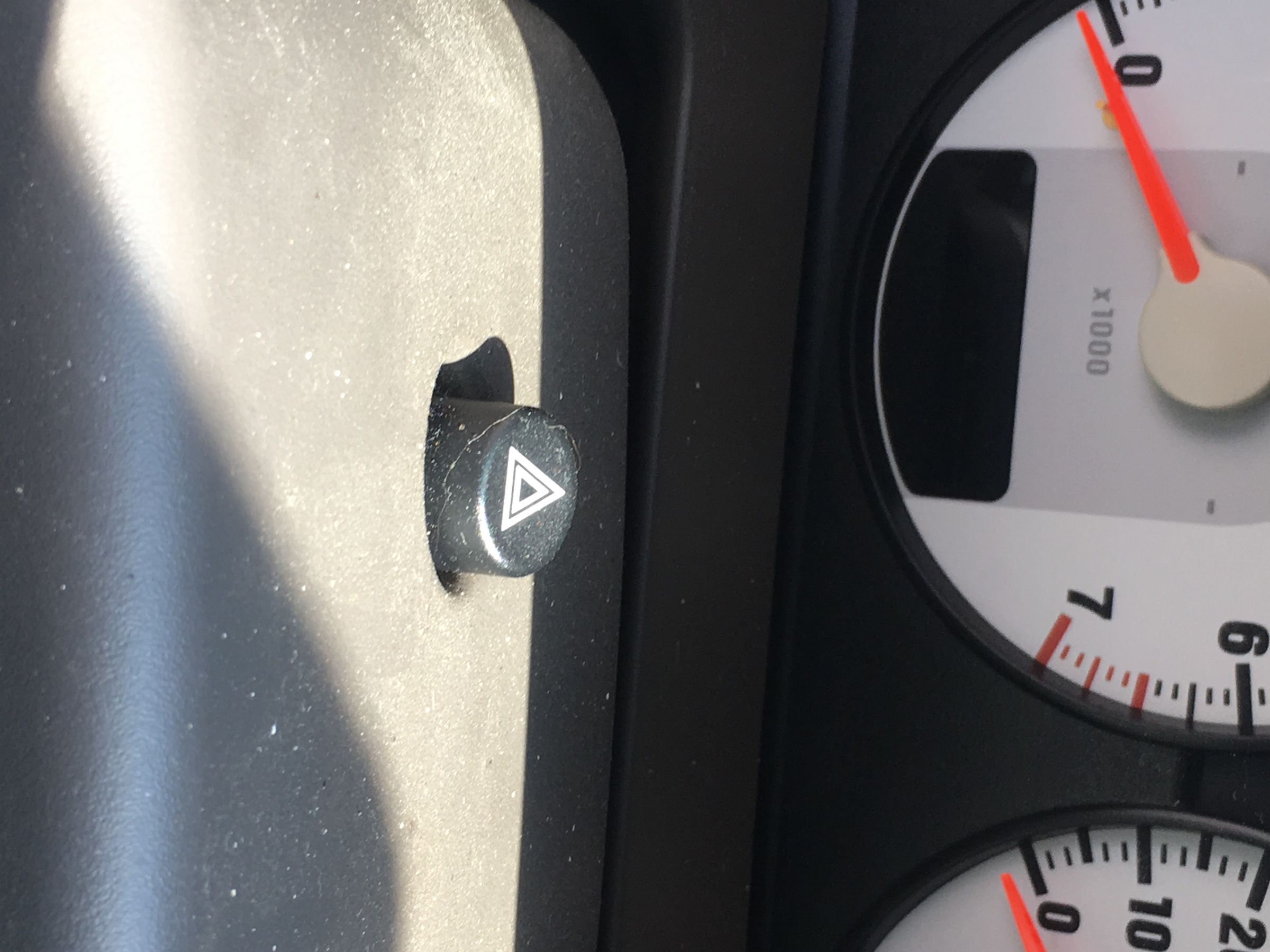 car.jpeg