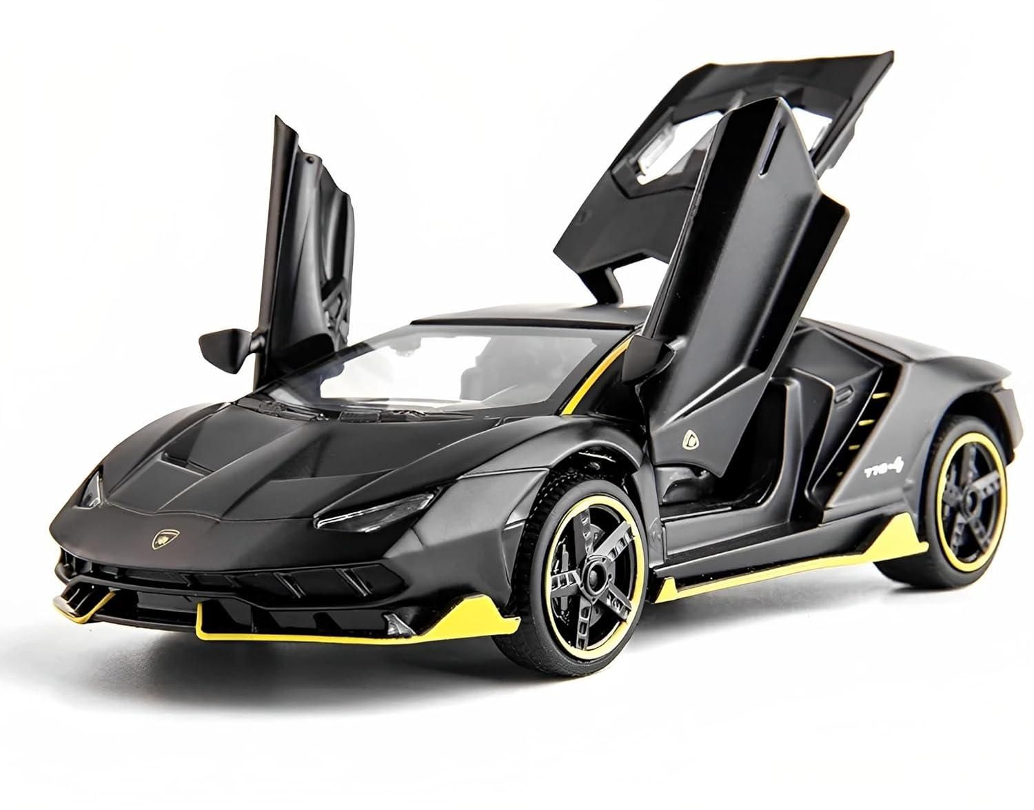 car.jpg