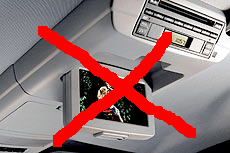 car_dvdsystem.png