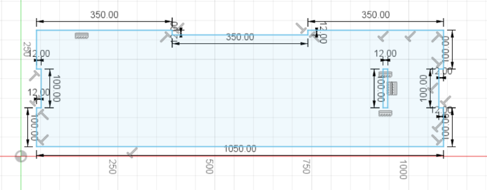 cara base (superior).png